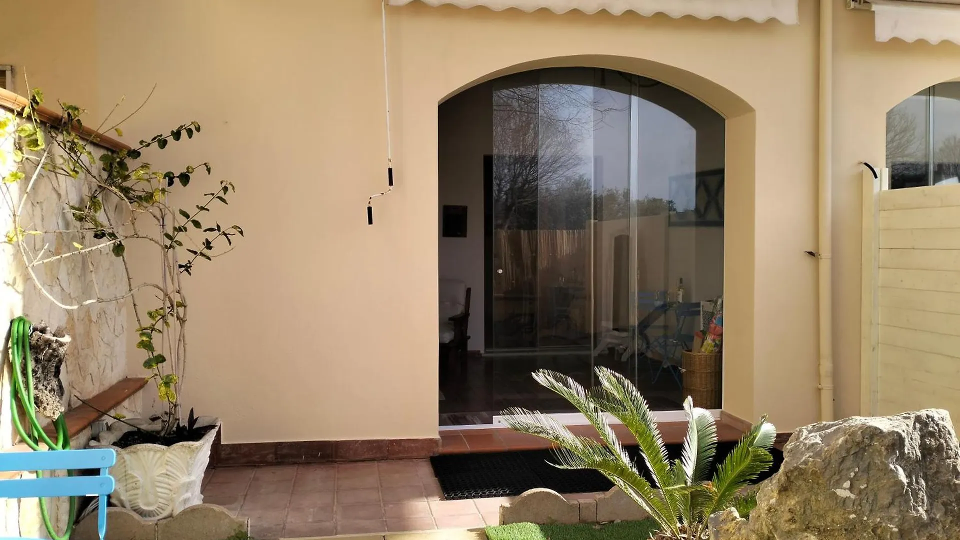 B&B Artemisia Alghero