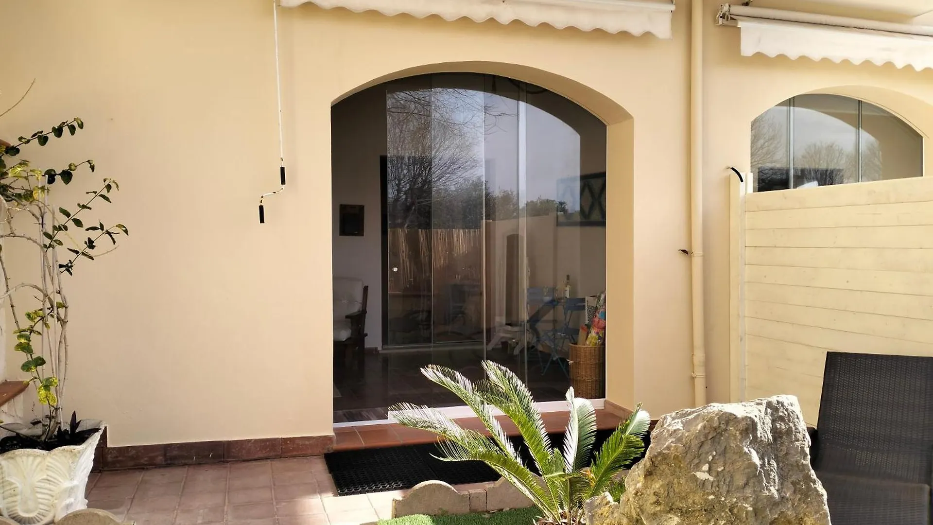 B&B Artemisia Alghero