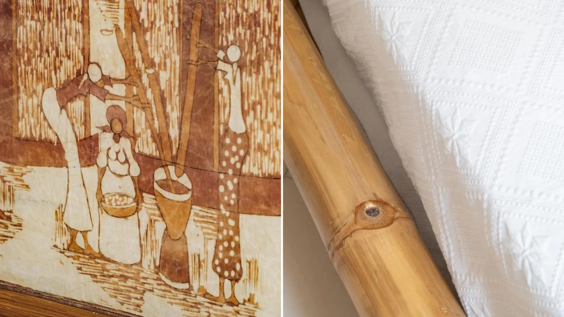B&B Artemisia Αλγκέρο