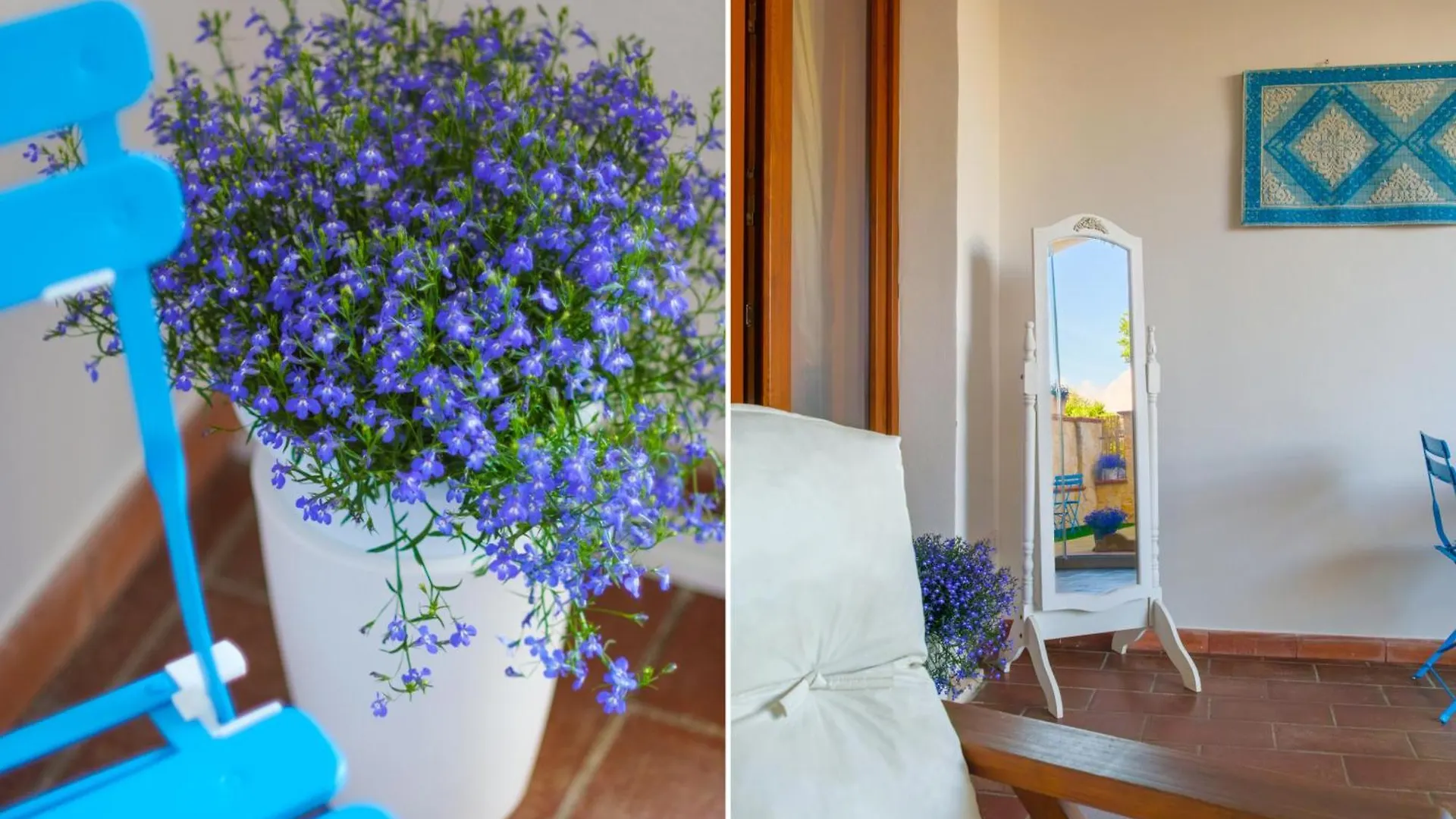 B&B Artemisia Αλγκέρο 0*,  Ιταλία
