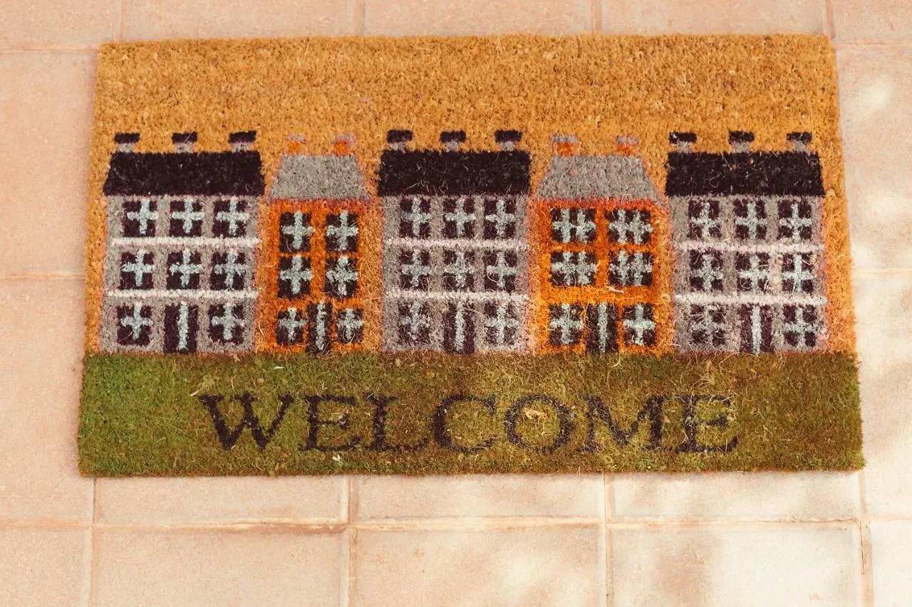B&B Artemisia Alghero