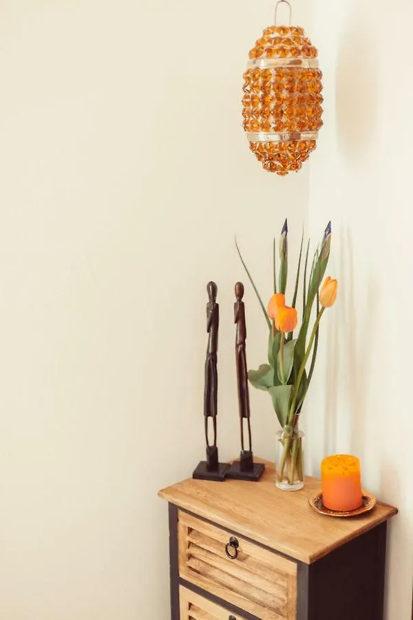 B&B Artemisia Alghero 0*,