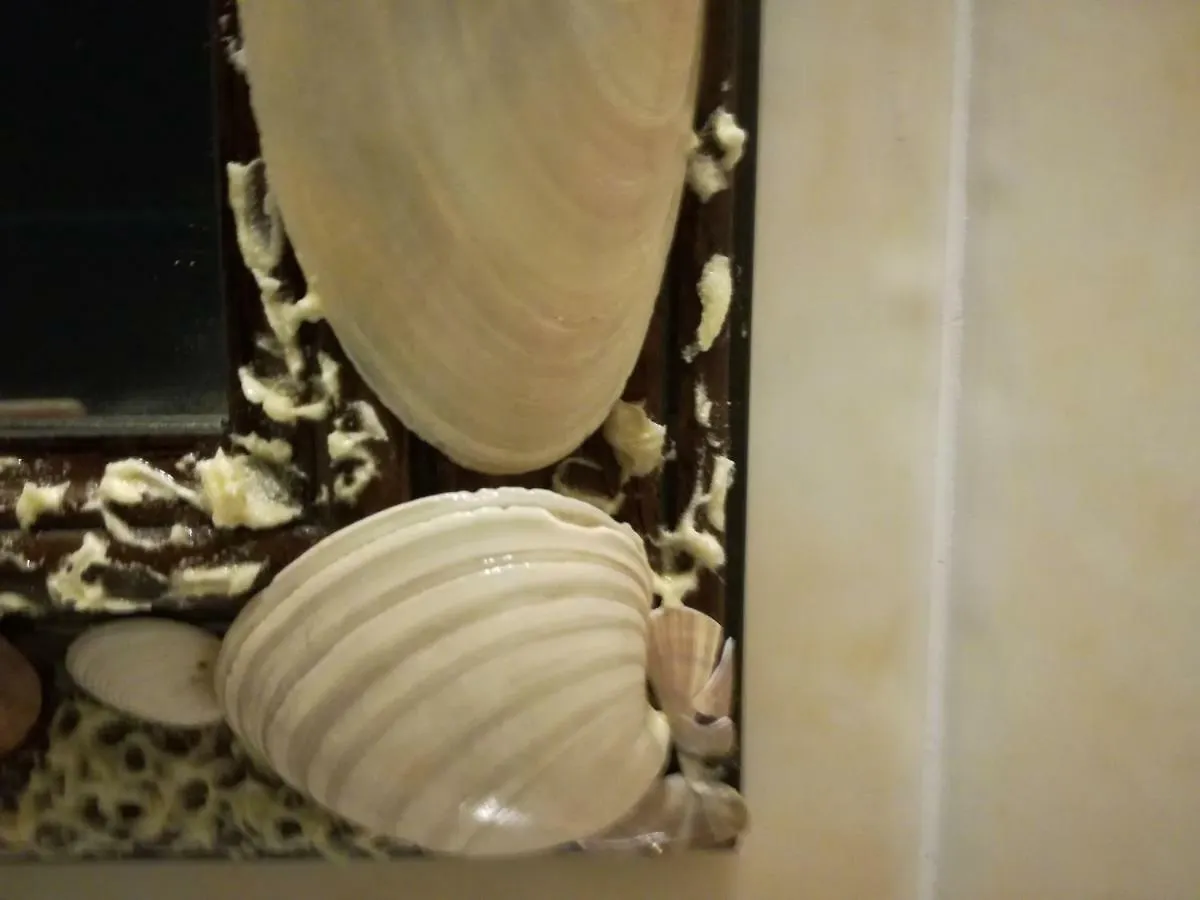 B&B Artemisia Alghero 0*,