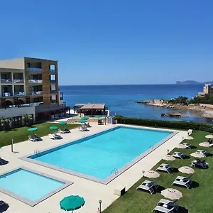 book here